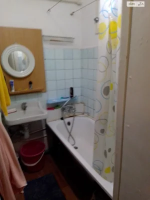Довгострокова Оренда Кімната Вишенька