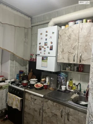 Long-Term Rental Room "Vyshenka"