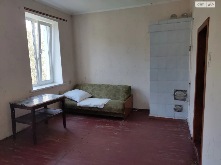 Long-Term Rental Room in Urozhay