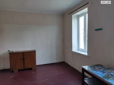 Довгострокова Оренда Кімната Урожай