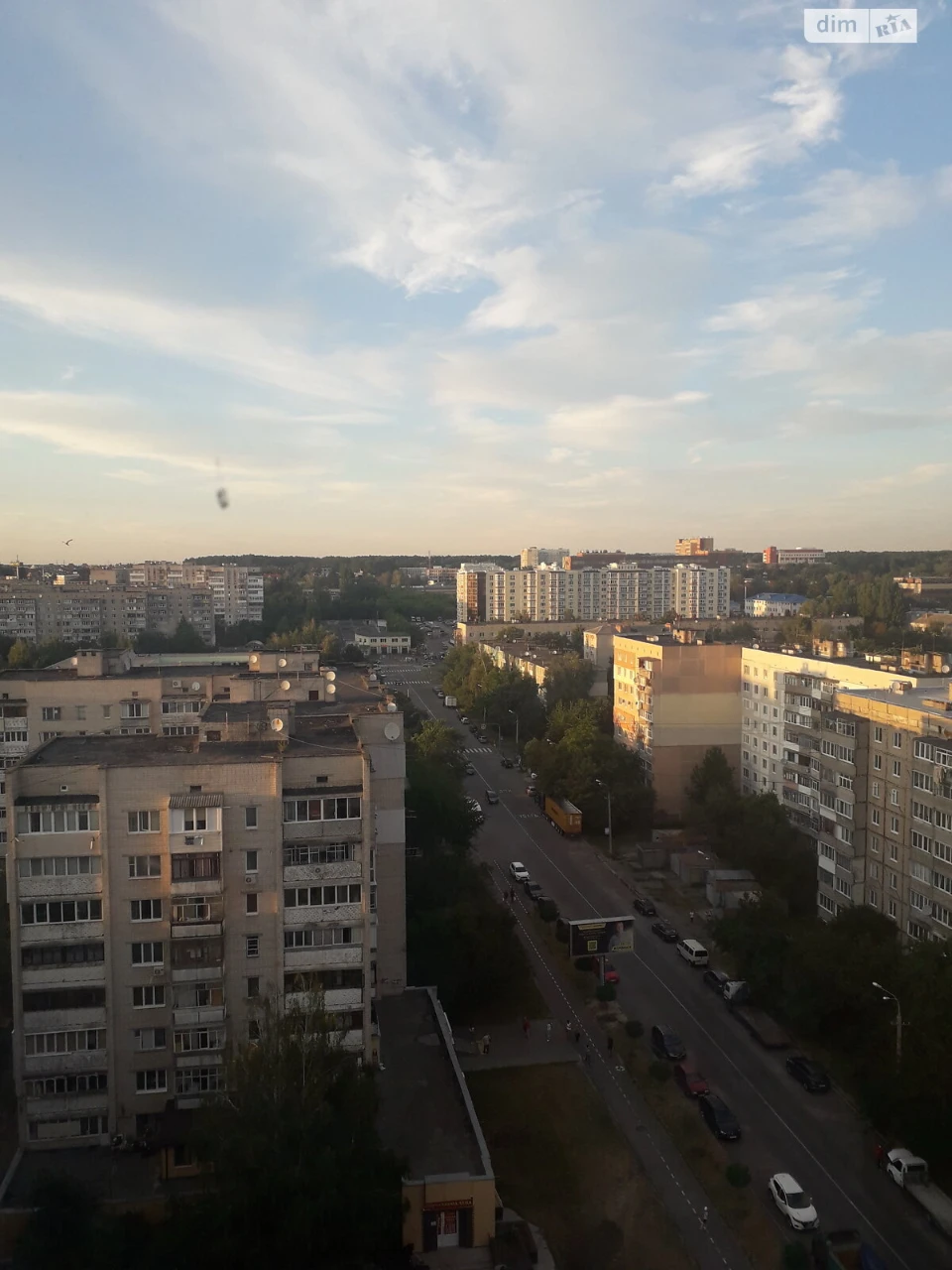 Довгострокова Оренда Кімната Старе місто