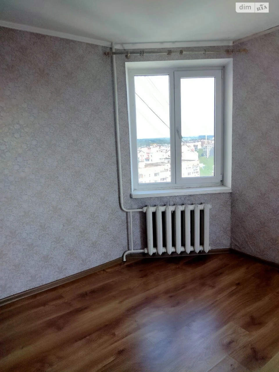 Довгострокова Оренда Кімната Старе місто