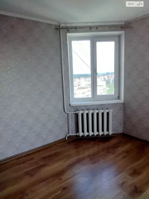 Довгострокова Оренда Кімната Старе місто