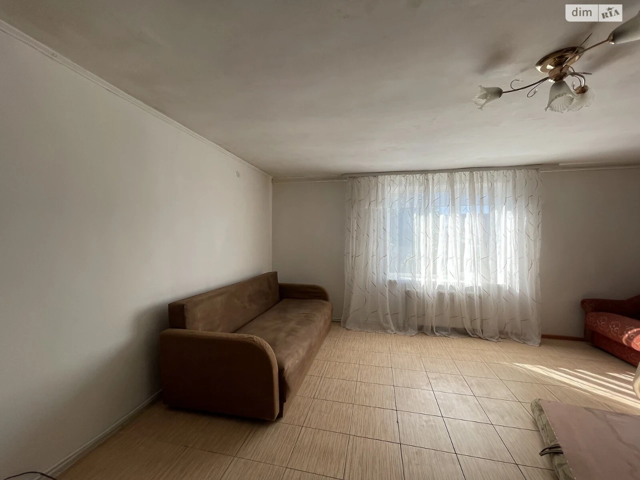 Long-Term Rental Room Old Town
