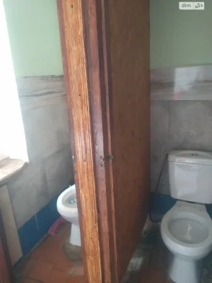 Long-Term Rental Room Kyiv