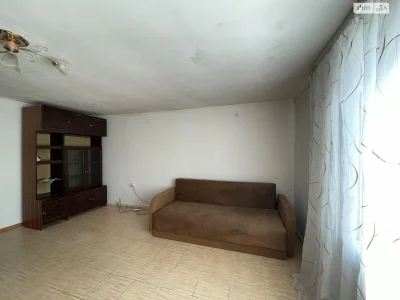 Long-Term Rental Room Old Town
