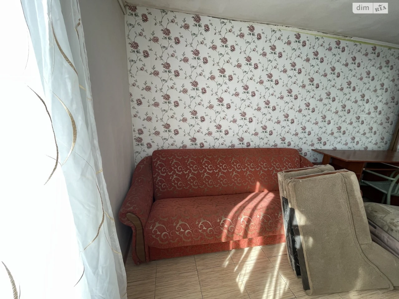 Long-Term Rental Room Old Town