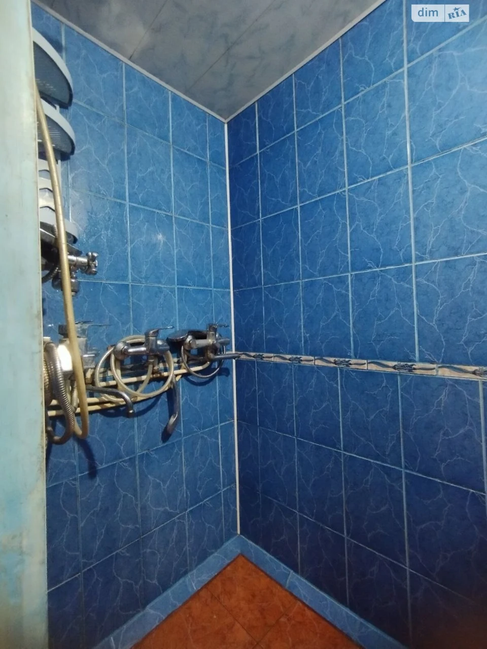 Long-Term Rental Room Kyiv