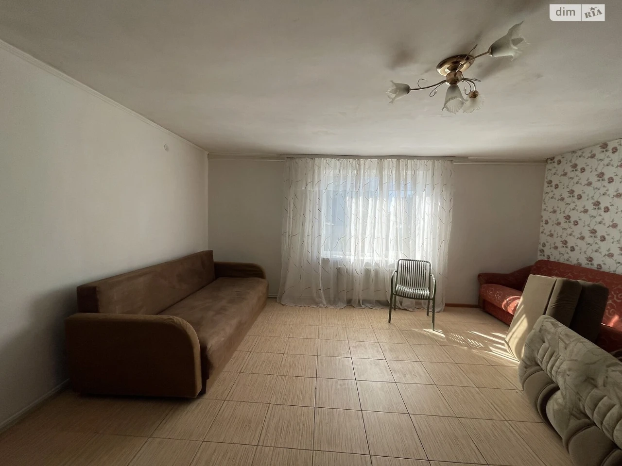 Long-Term Rental Room Old Town