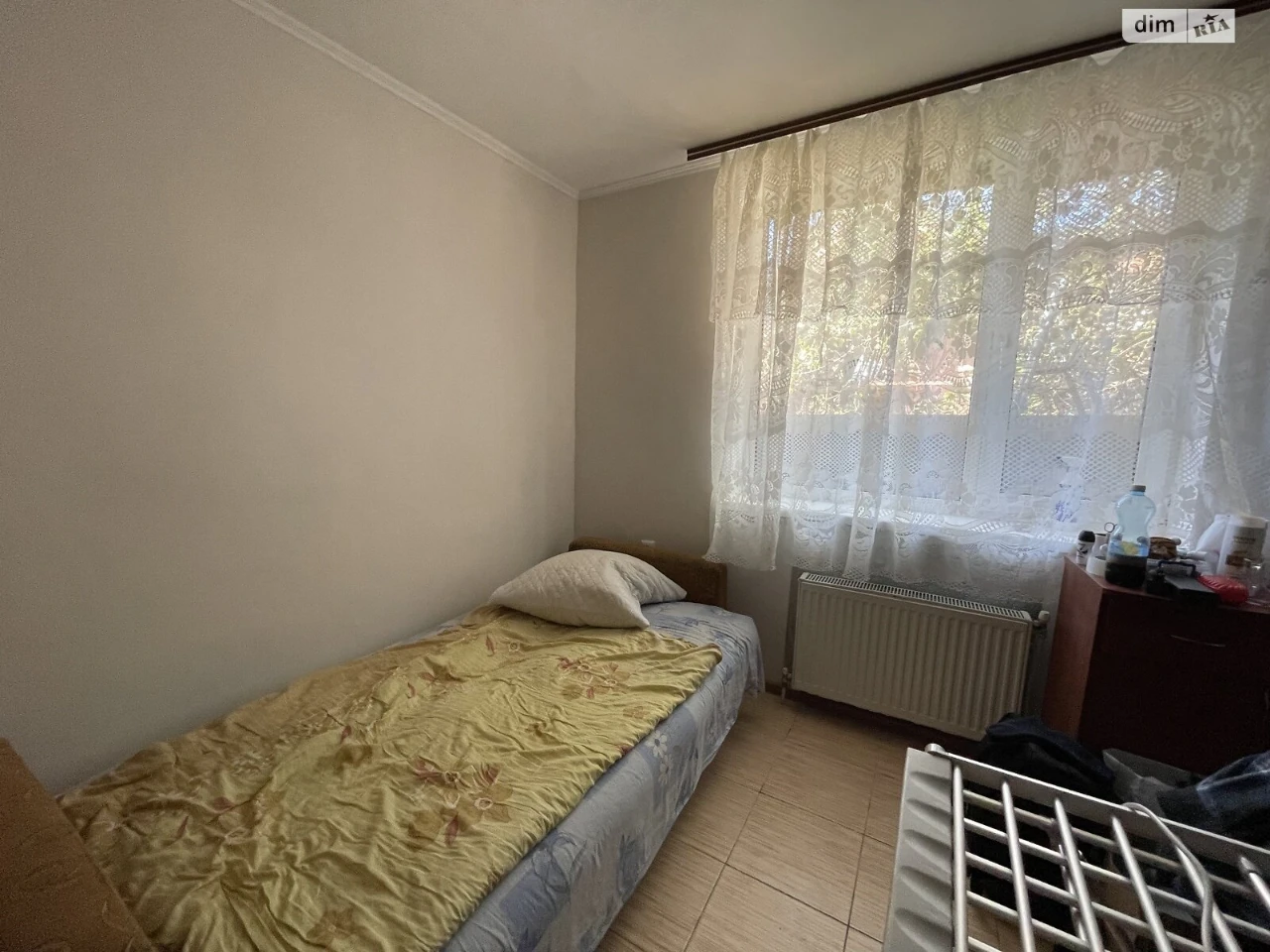 Long-Term Rental Room Old Town