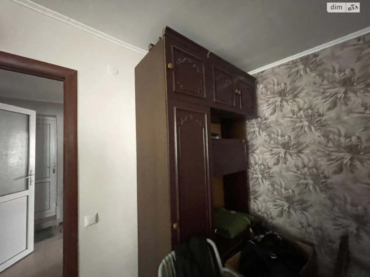 Long-Term Rental Room Old Town