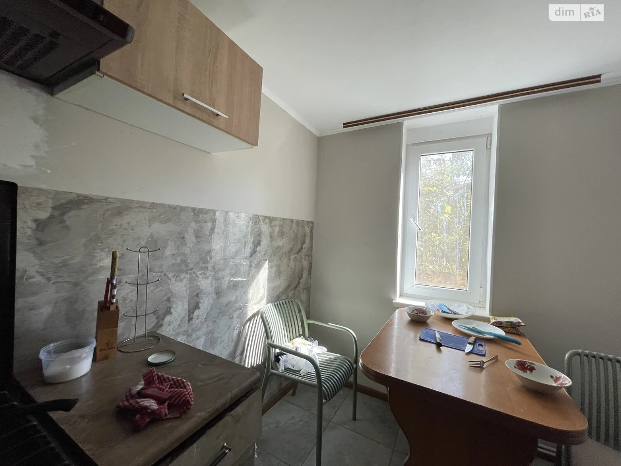 Long-Term Rental Room Old Town