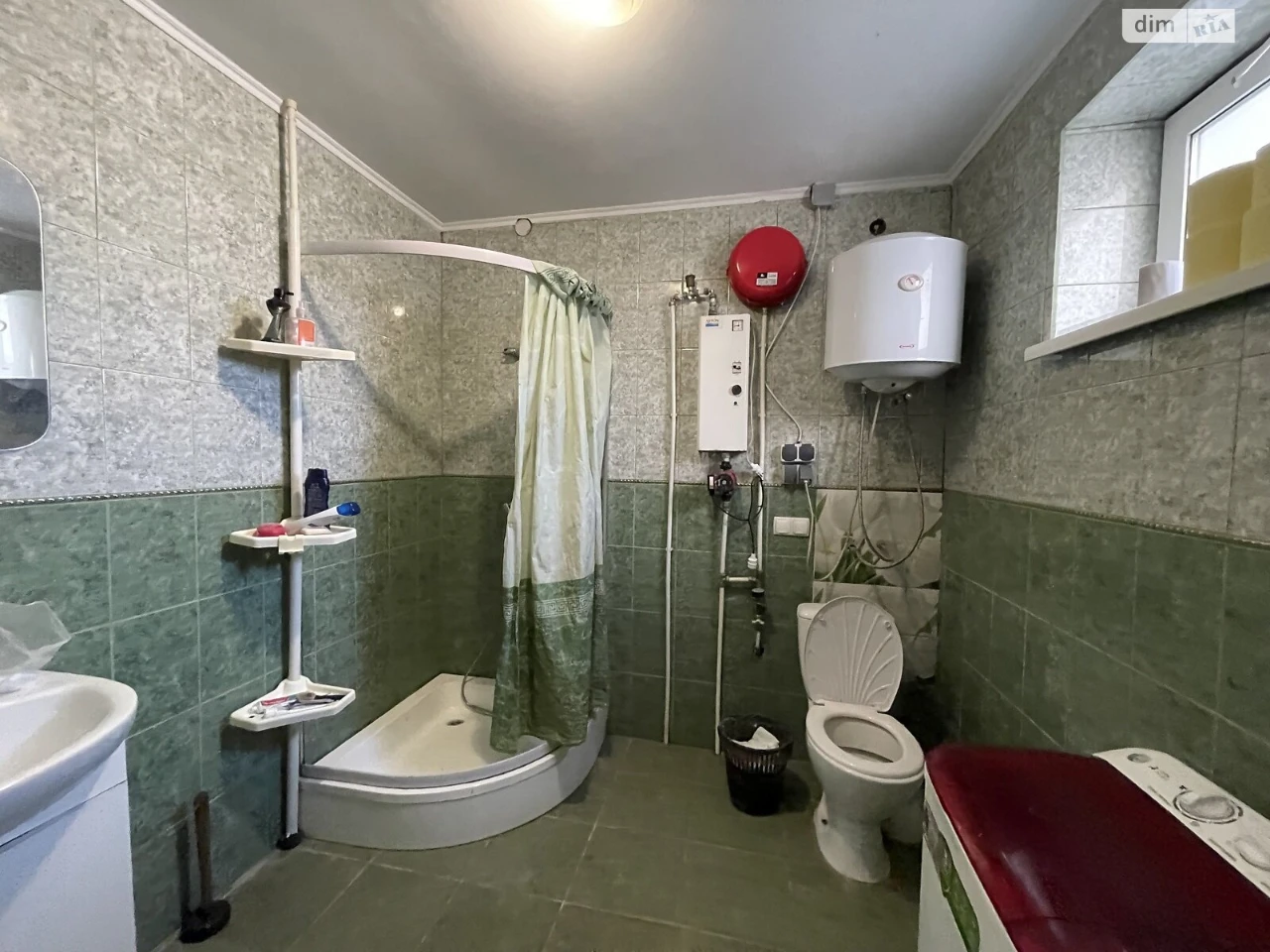 Long-Term Rental Room Old Town