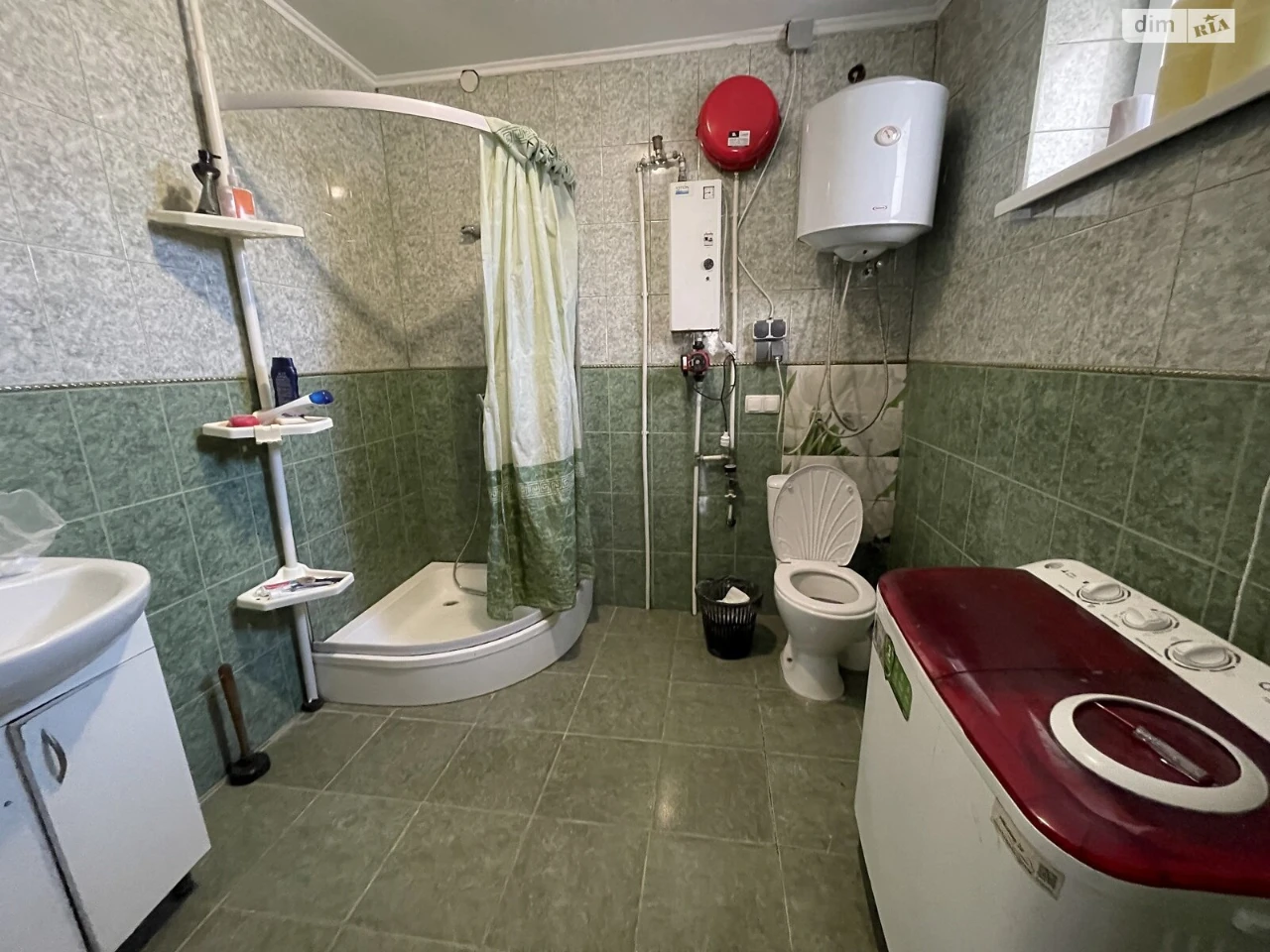 Long-Term Rental Room Old Town