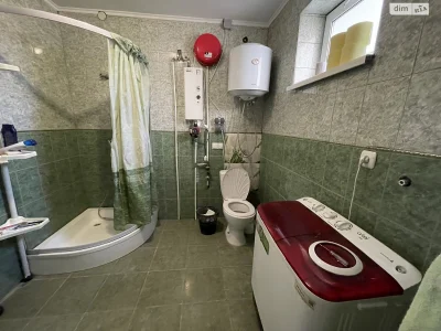 Long-Term Rental Room Old Town