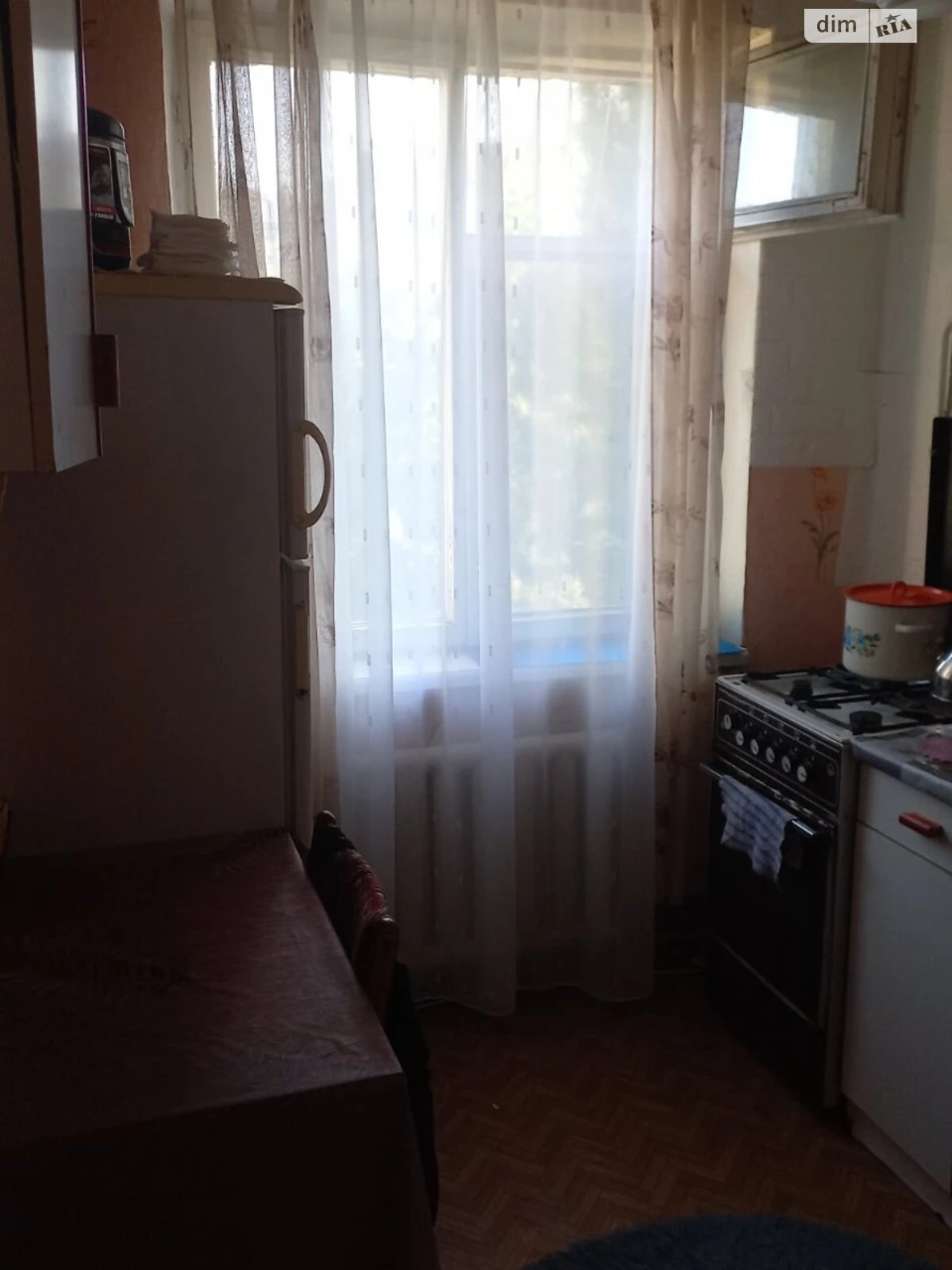 Long-Term Rental - Room "Vishneka"