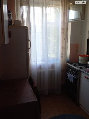 Long-Term Rental - Room "Vishneka"
