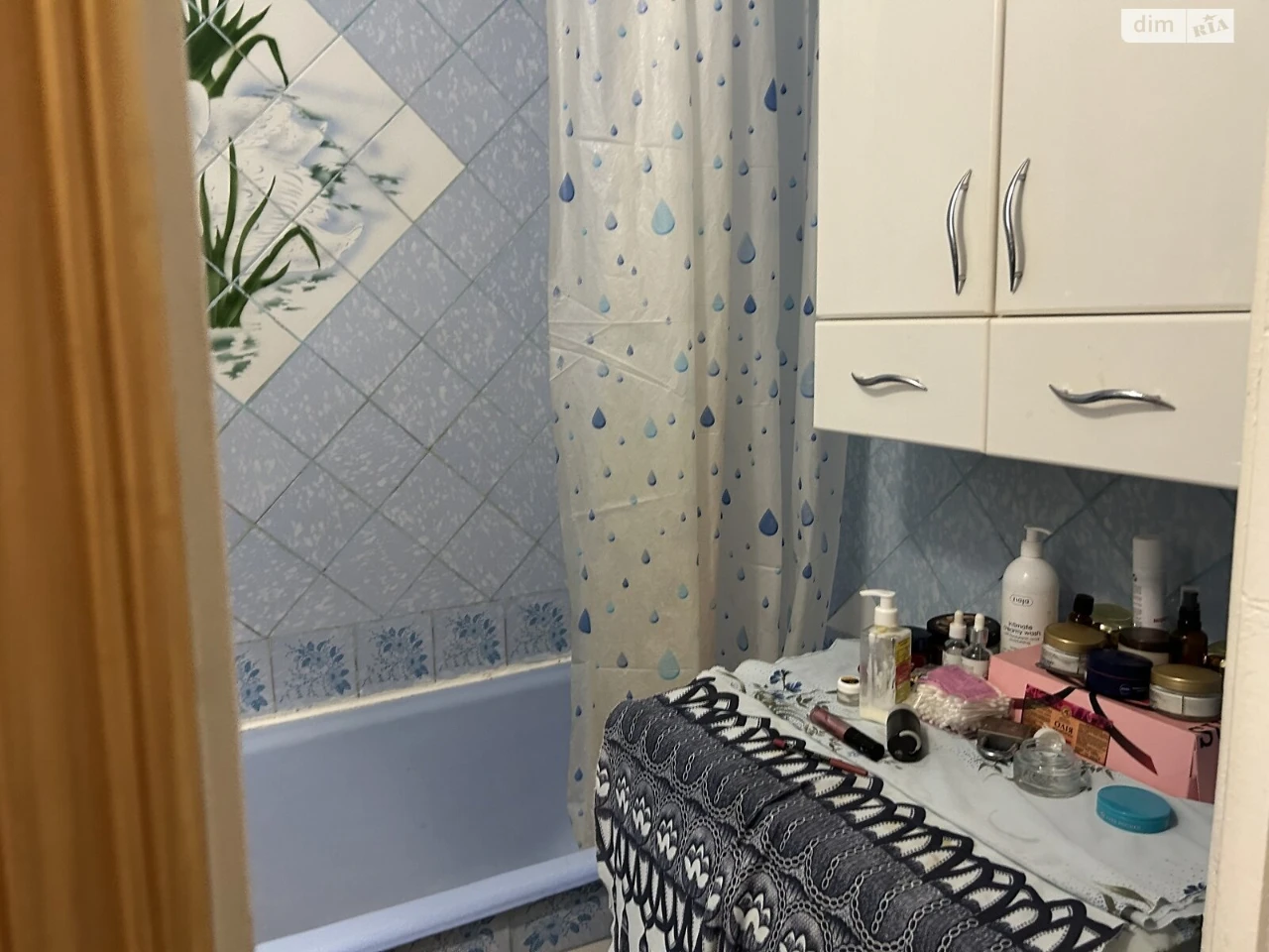 Long-Term Rental - Room "Vishneka"