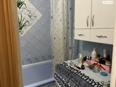 Long-Term Rental - Room "Vishneka"