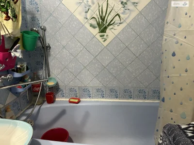 Long-Term Rental - Room "Vishneka"