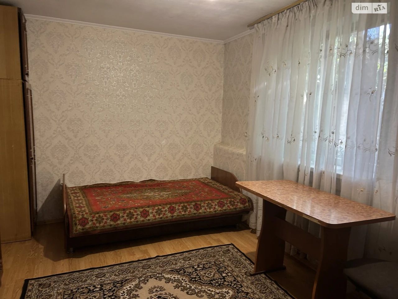 Довгострокова Оренда Кімната Слов'янка