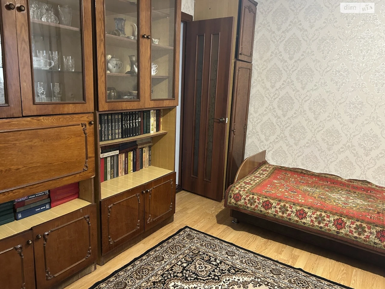 Довгострокова Оренда Кімната Слов'янка