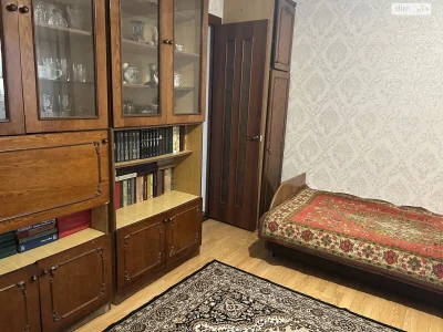Довгострокова Оренда Кімната Слов'янка