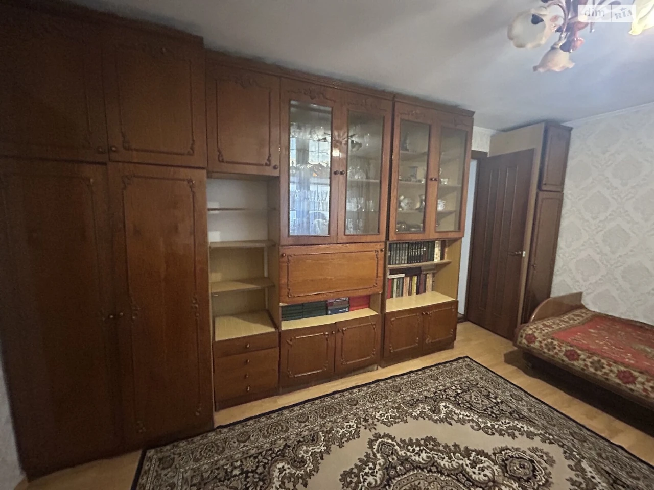 Довгострокова Оренда Кімната Слов'янка