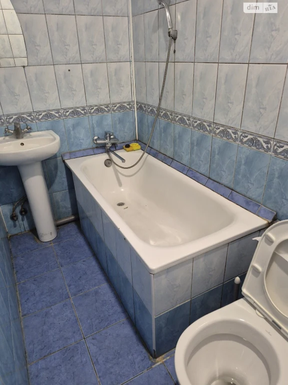 Long-Term Rental Room in Kumari