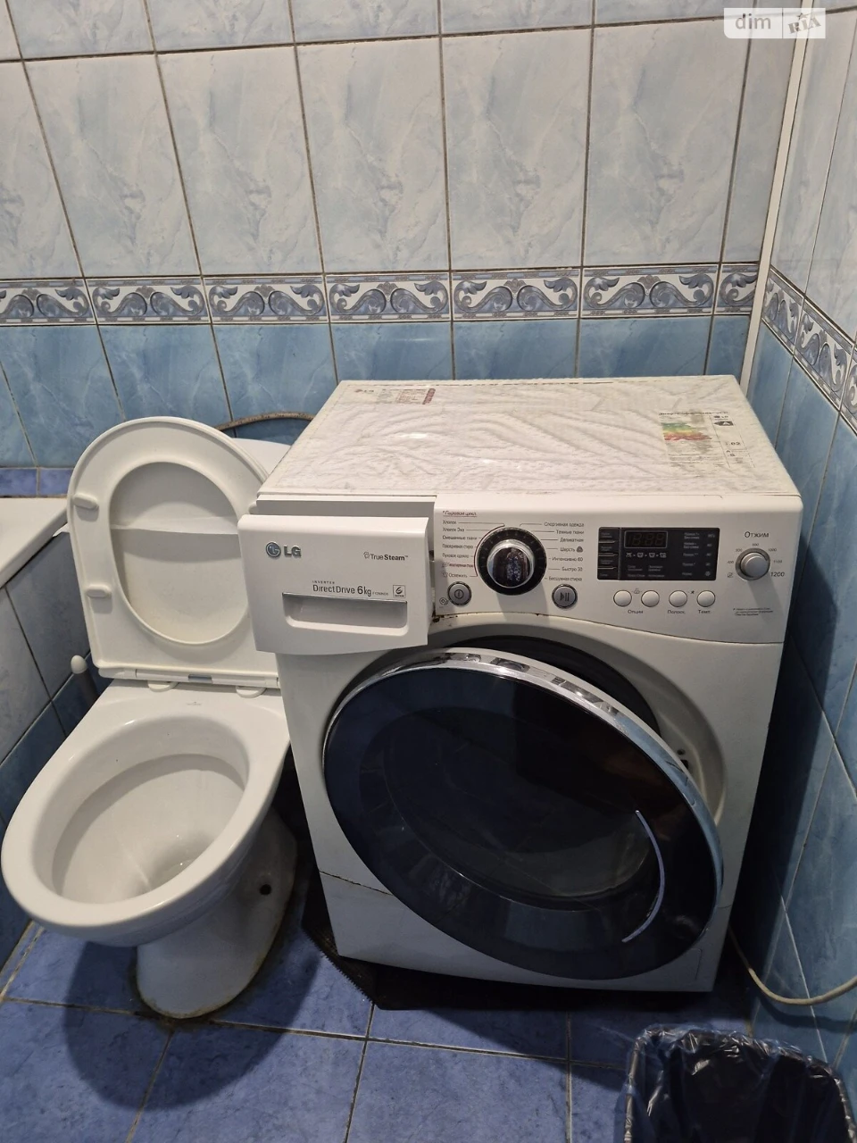 Довгострокова Оренда Кімната Кумбари