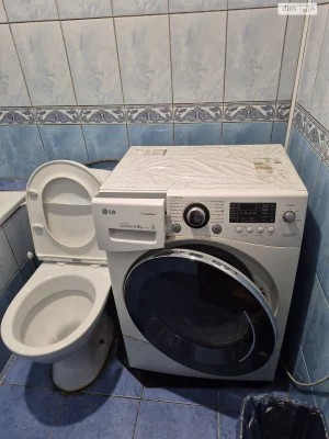 Довгострокова Оренда Кімната Кумбари