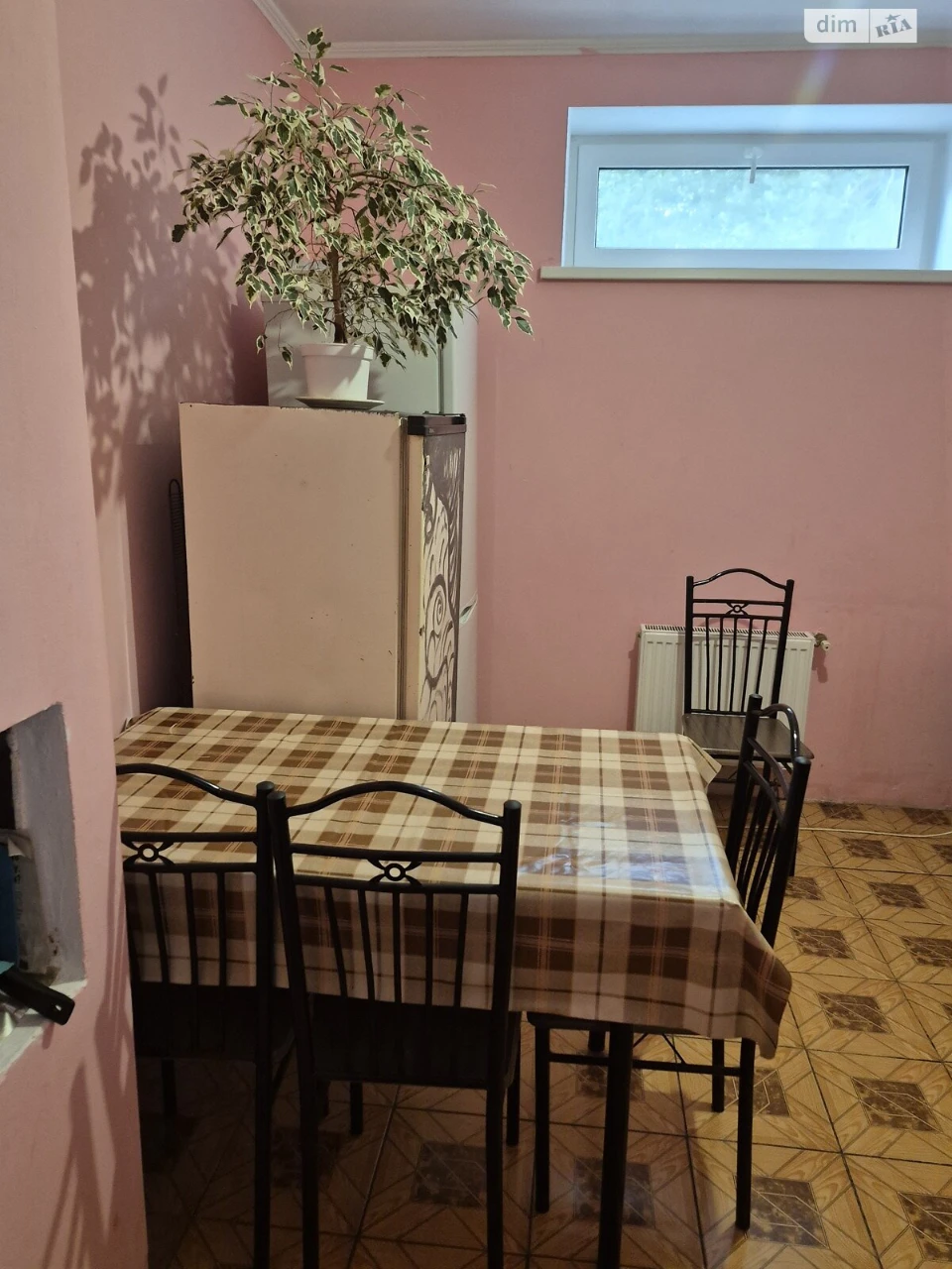 Довгострокова Оренда Кімната Кумбари