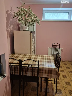 Довгострокова Оренда Кімната Кумбари