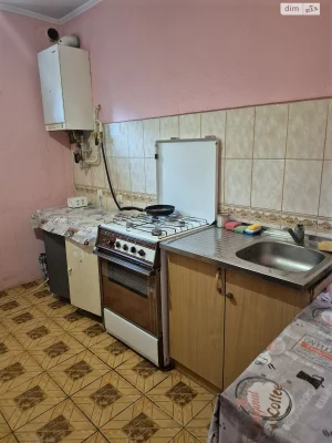 Довгострокова Оренда Кімната Кумбари