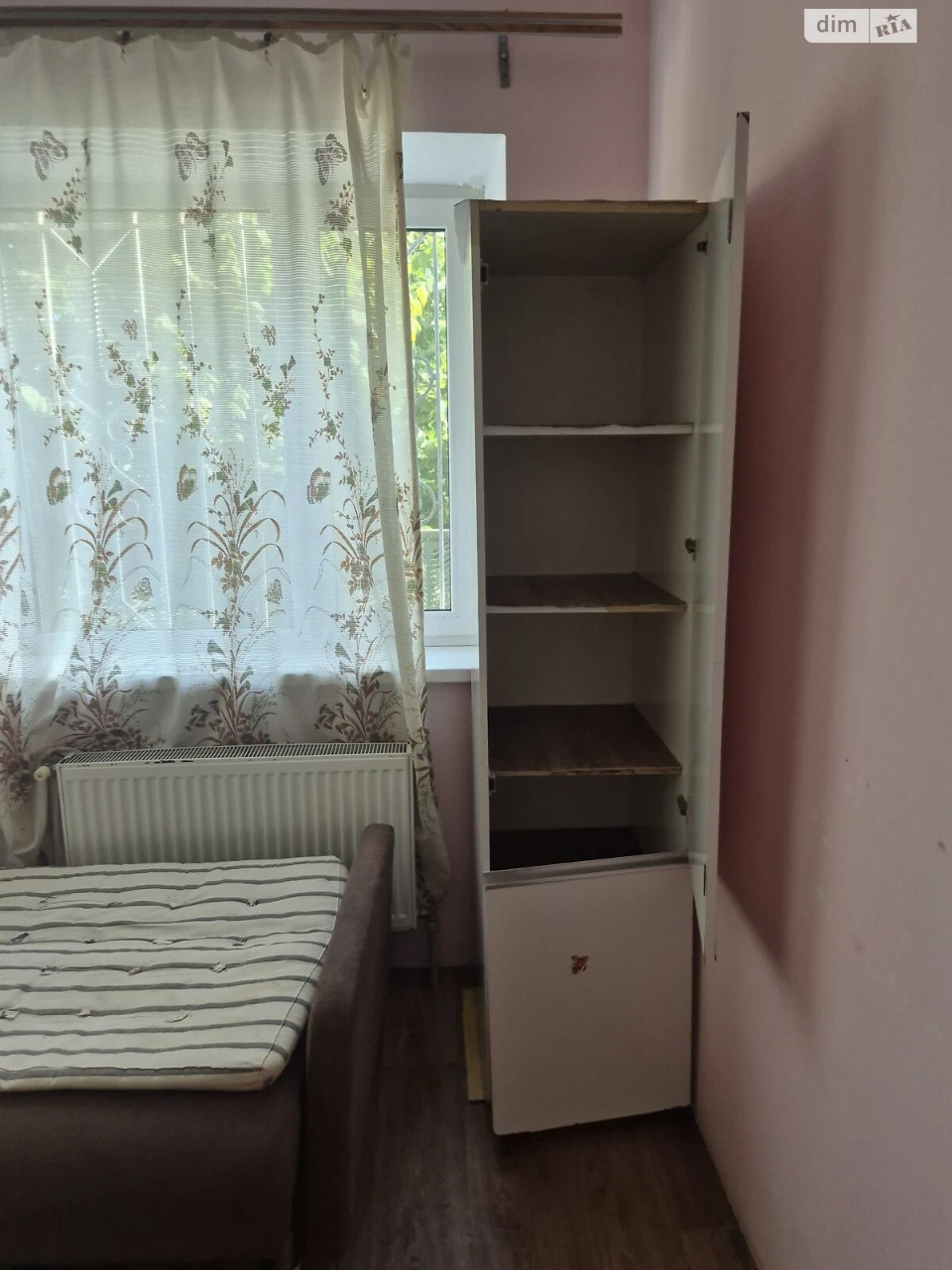 Довгострокова Оренда Кімната Кумбари