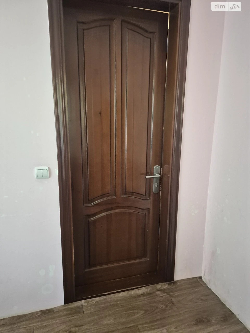 Довгострокова Оренда Кімната Кумбари