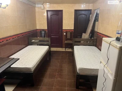 Long Term Rental - Room "Vyshenka"