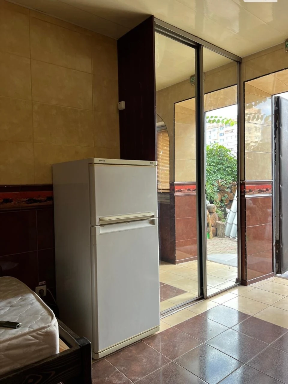 Long Term Rental - Room "Vyshenka"