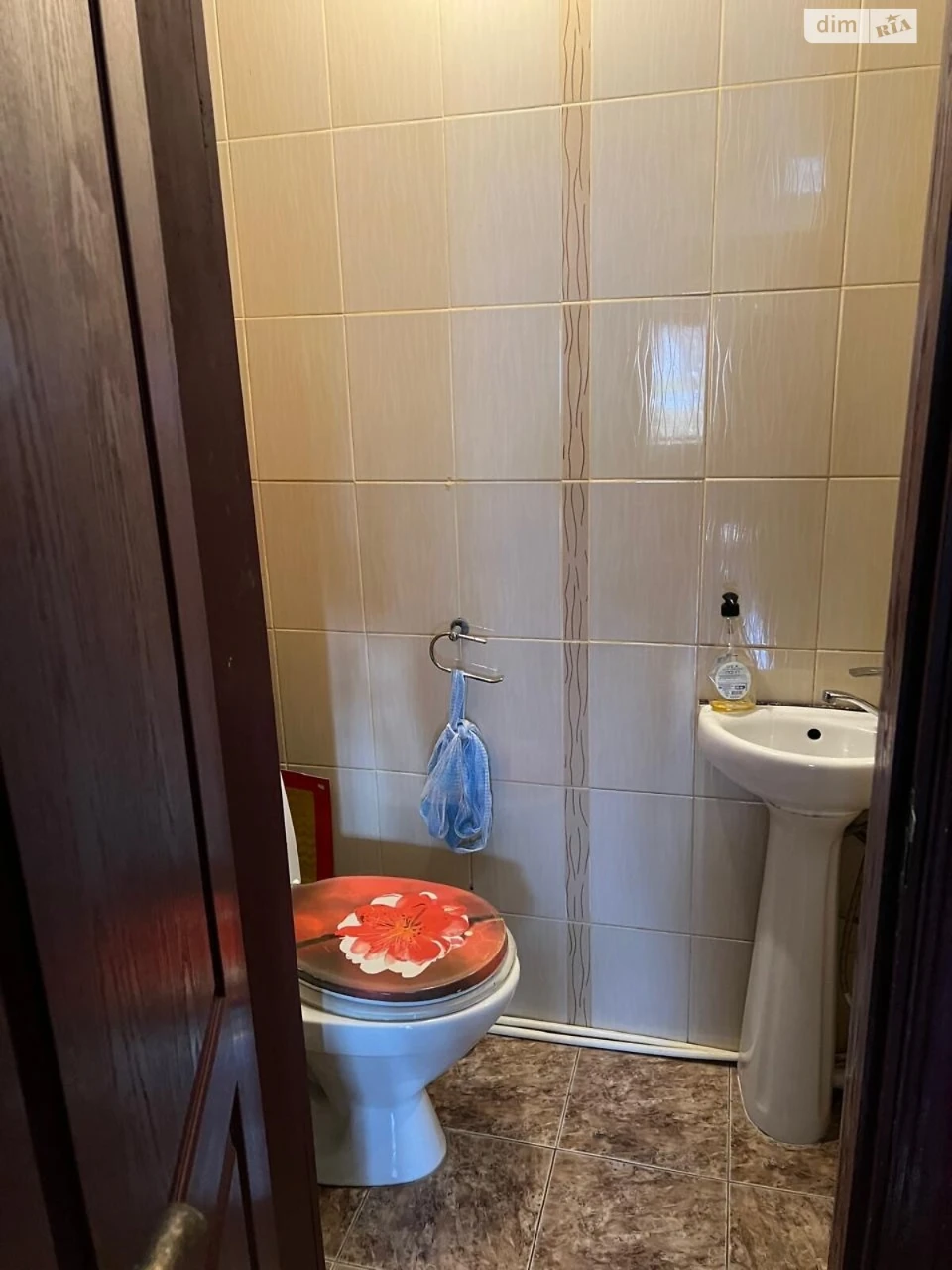 Long Term Rental - Room "Vyshenka"