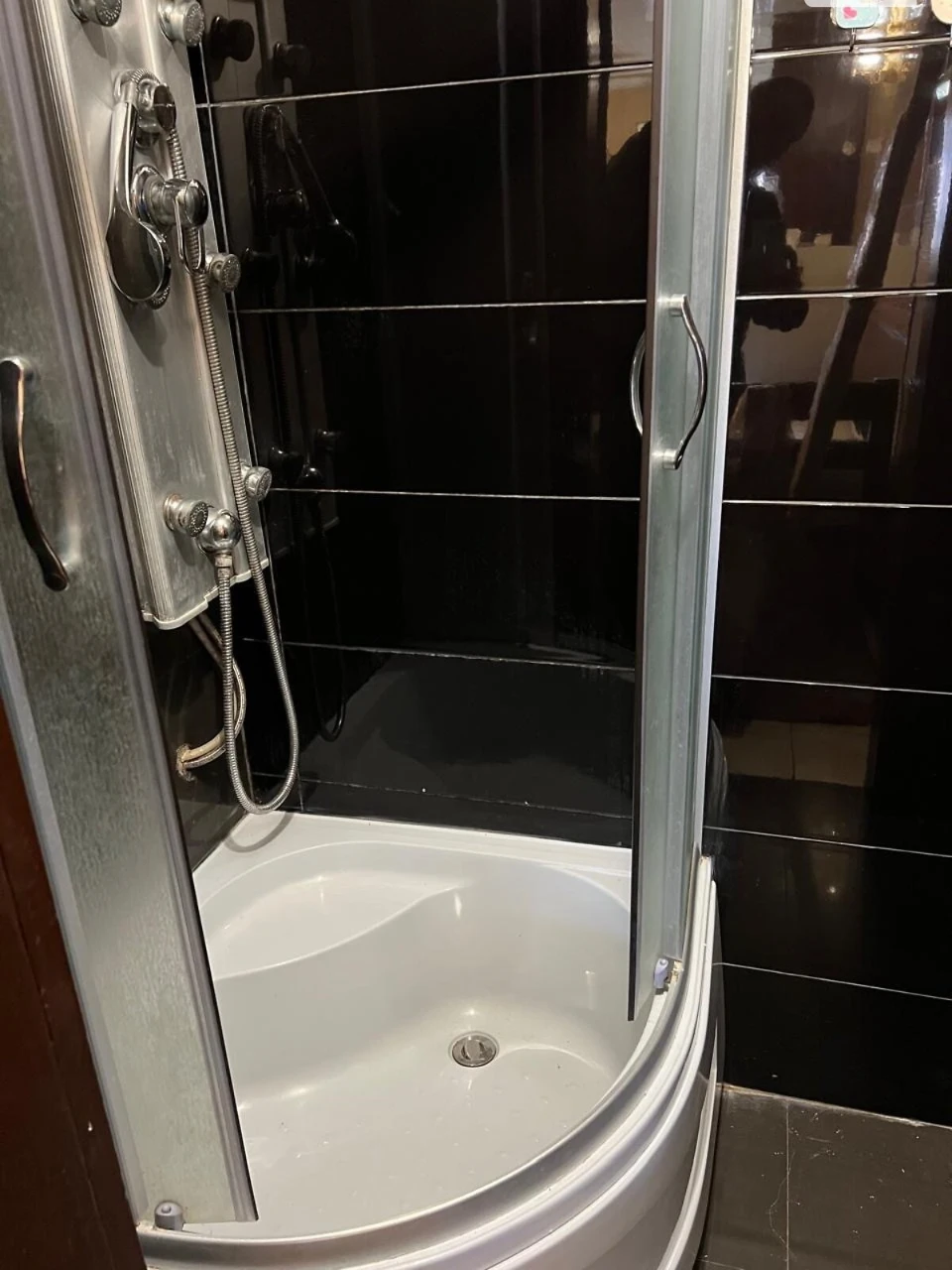 Long Term Rental - Room "Vyshenka"