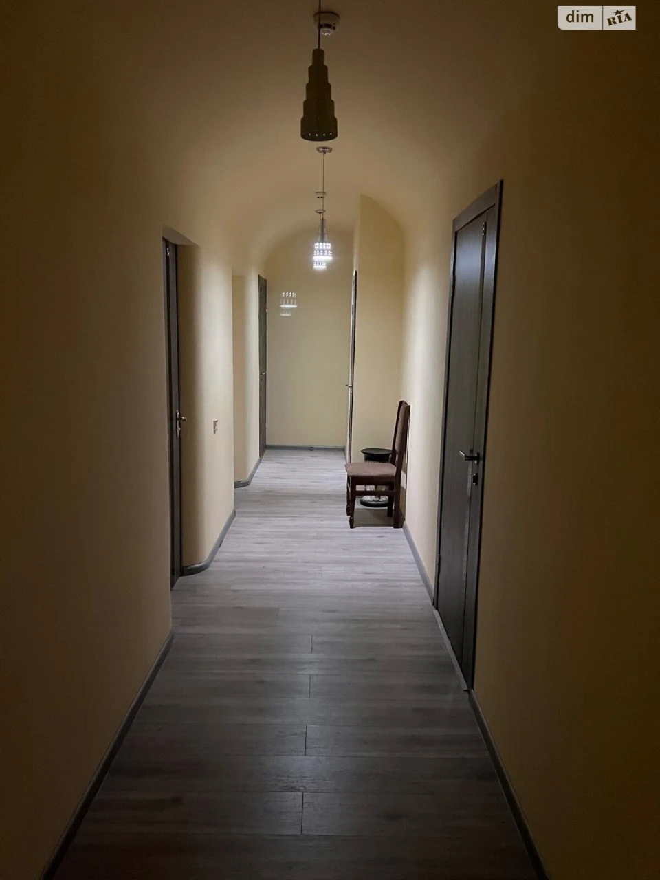 Long Term Rental - Room "Vyshenka"