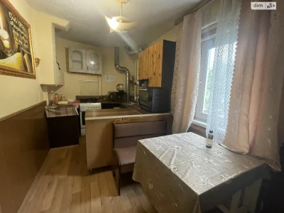 Довгострокова Оренда Кімната П'ятничани