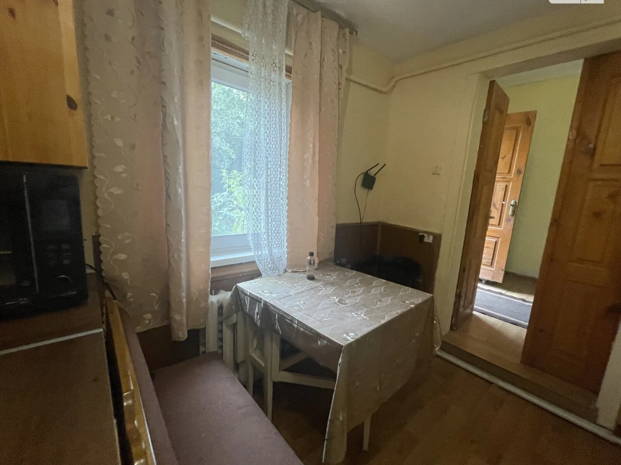 Довгострокова Оренда Кімната П'ятничани