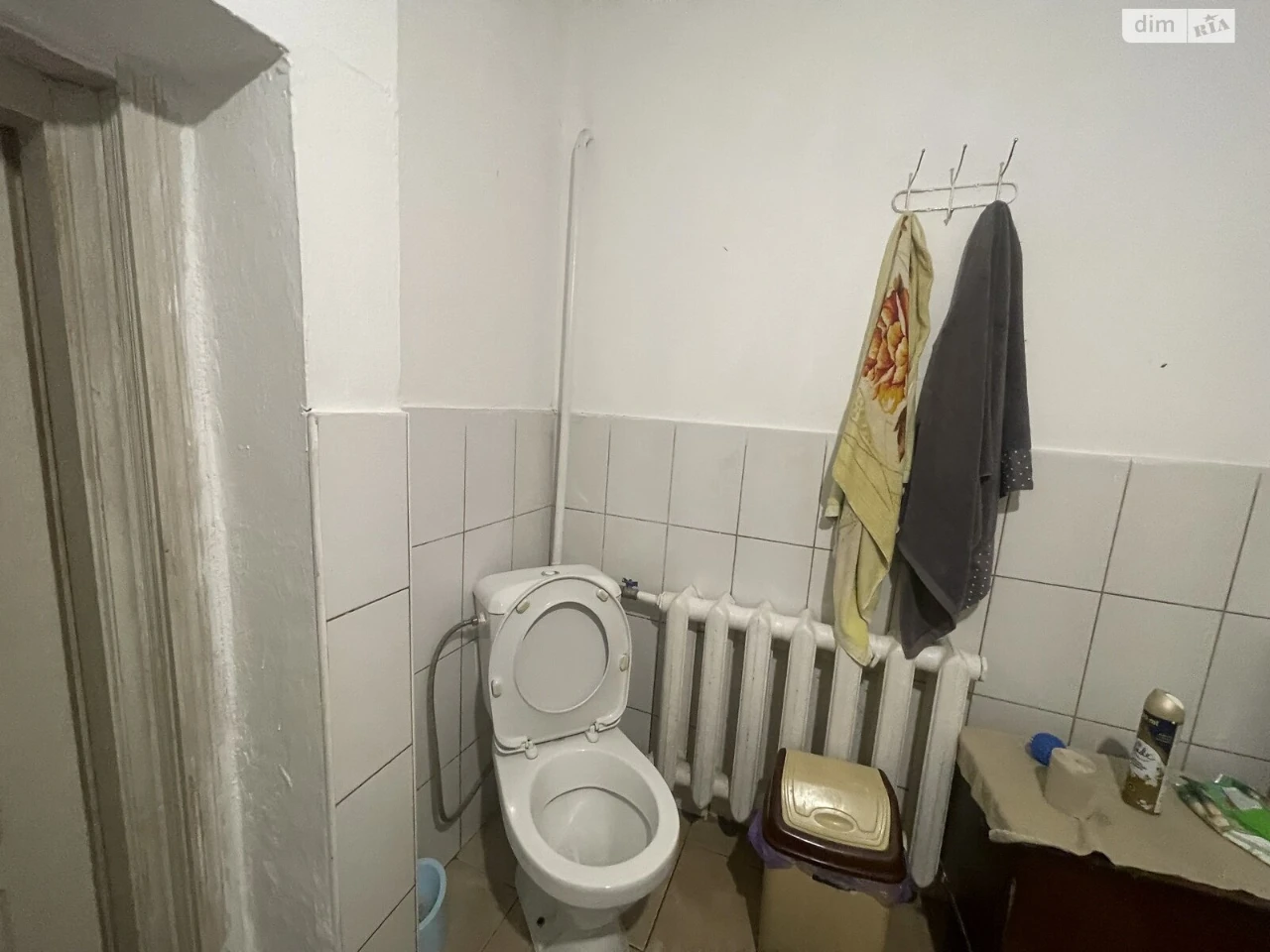 Довгострокова Оренда Кімната П'ятничани