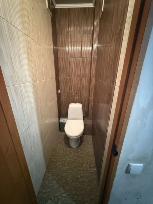 3-кімнатна вул. Чехова