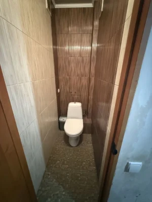3-кімнатна вул. Чехова