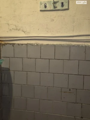 Long-Term Rent: Room in a Property
