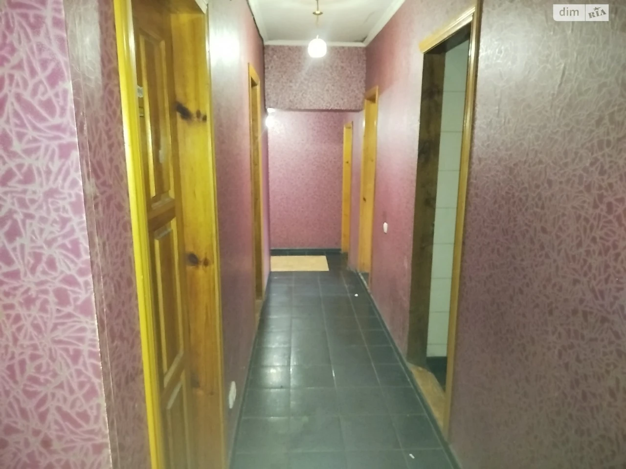 Довгострокова Оренда Кімнати в Замості