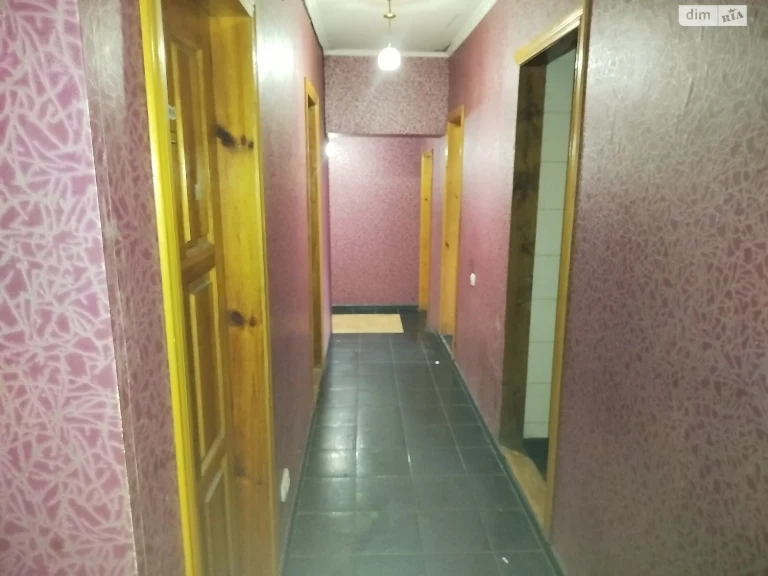 Long-Term Rental Room, Zamosť
