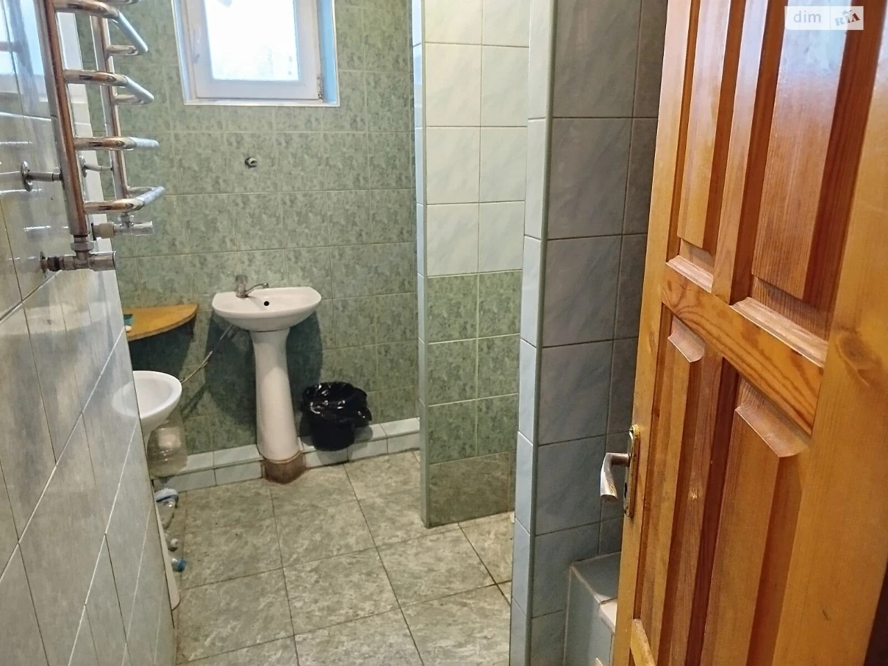 Довгострокова Оренда Кімнати в Замості